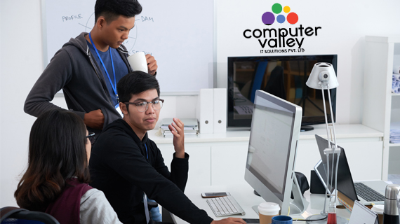 computervalley-bangalore-brach